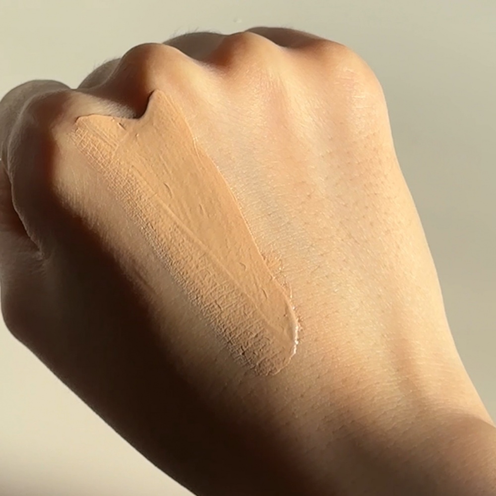 ��������� BB-���� ��� ���������� ����