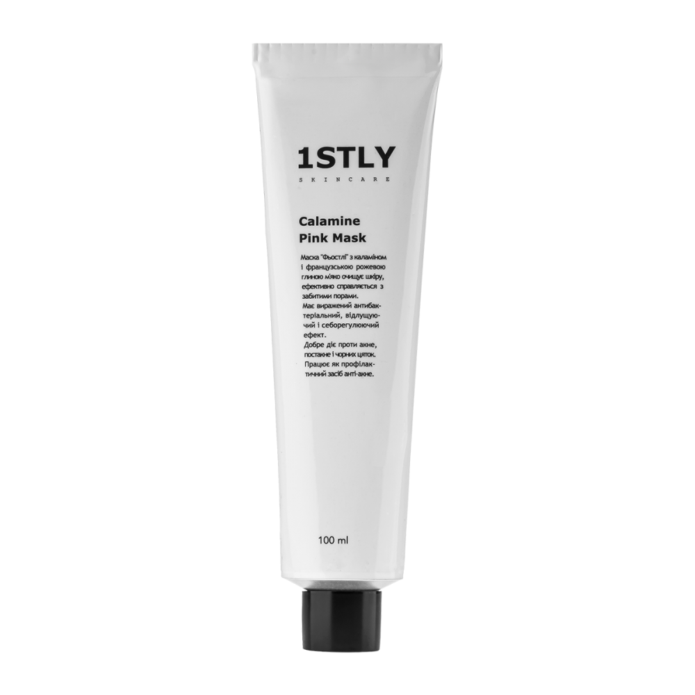 ����� � ��������� � ����������� ������� ������, 100 ��