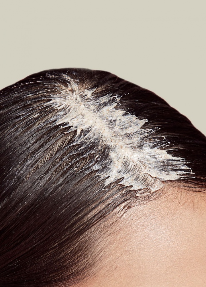 ����� ��� ���� ������ � ��� ���������, 100 �����