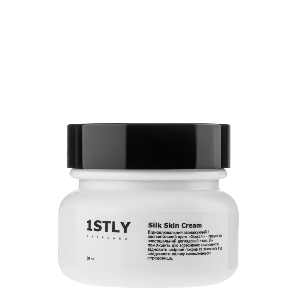 ������ ���� � ��������� � ������ ������ ��� ���������� � �������������� ����, 50 ��