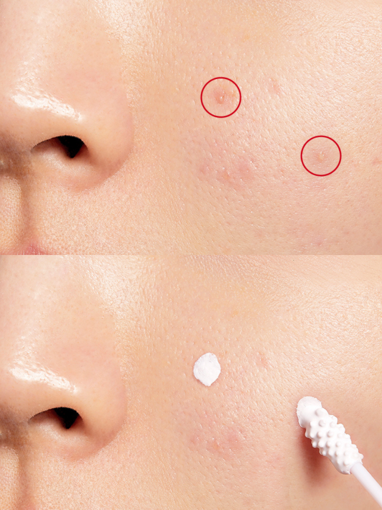 �������� ��������� �� ���� � ��������� � �����, 10 ��