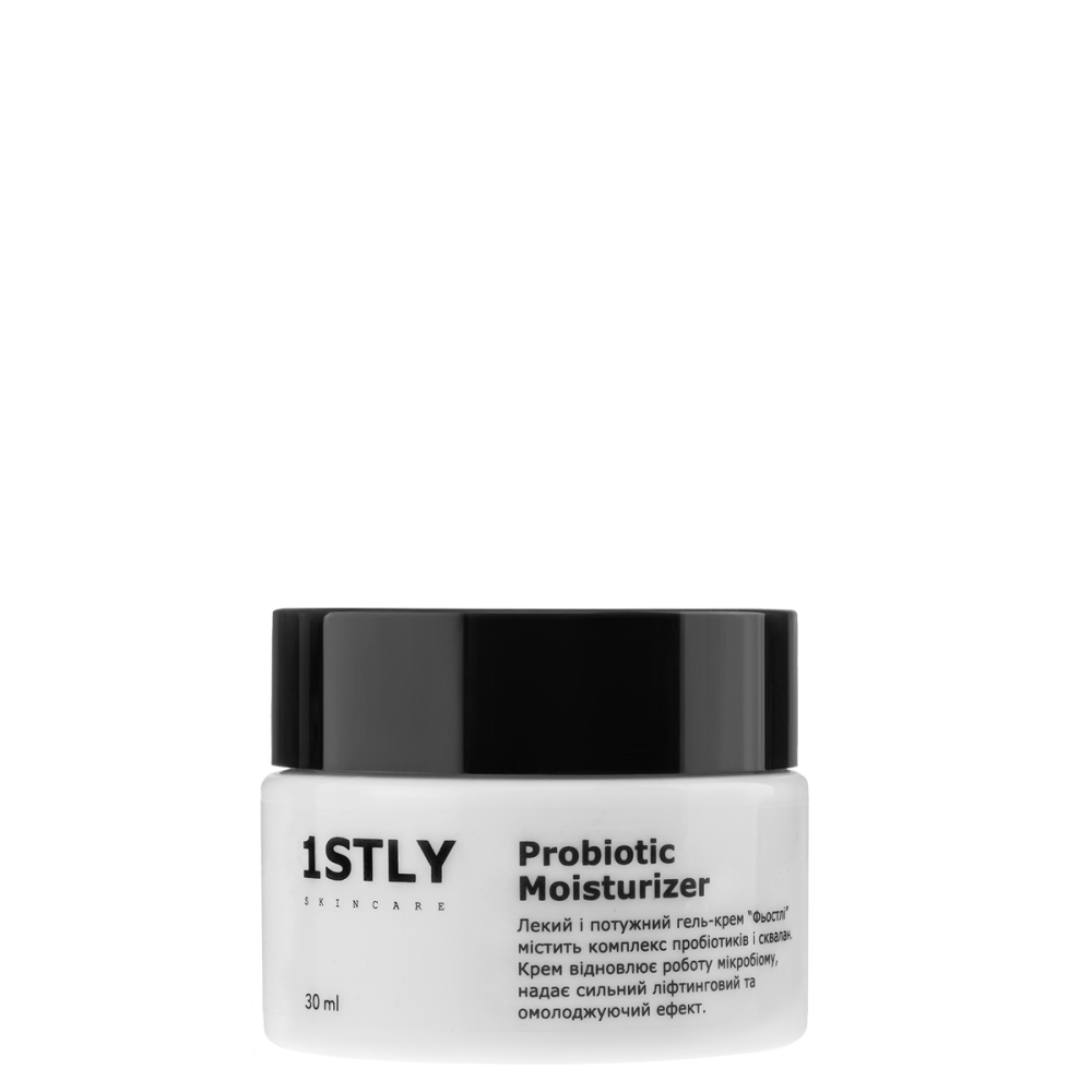 ������ ���� � ����������� �� ���������, 30 ��