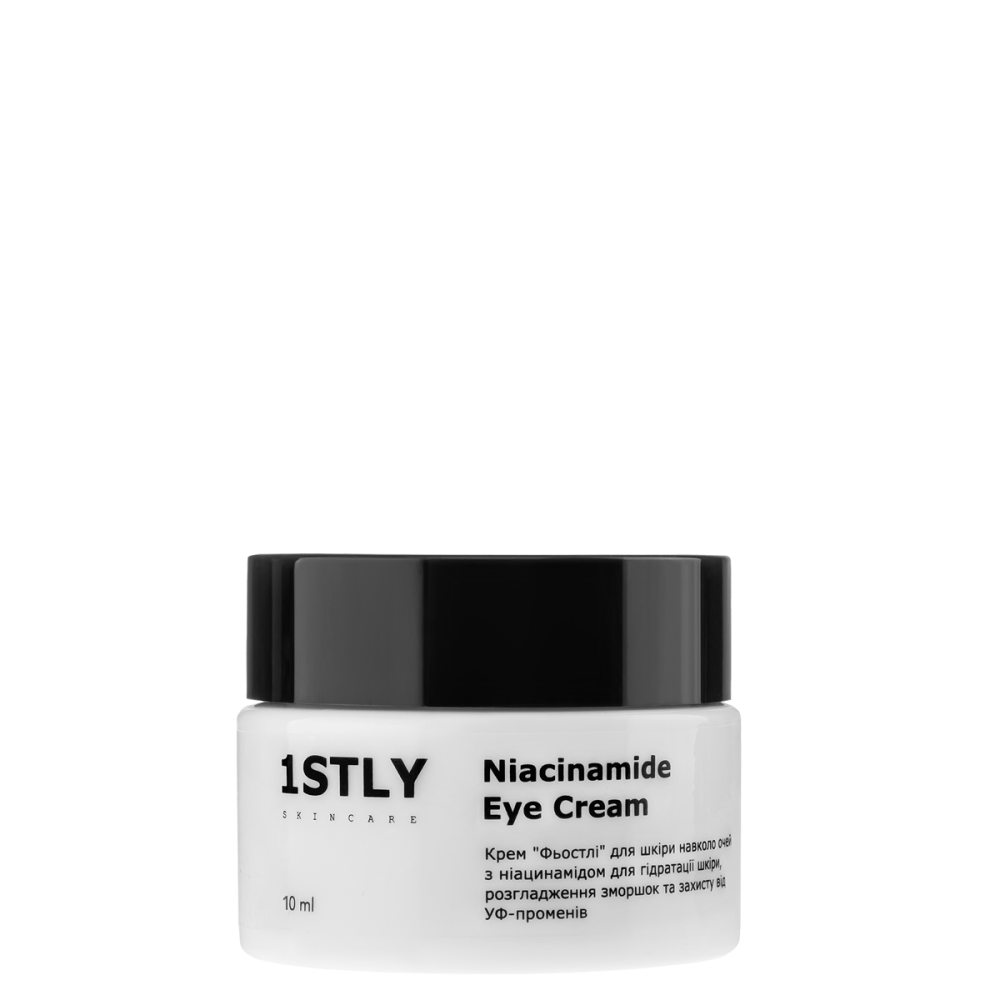 ���� ��� ���� ������ ���� � ������������, 15 ��