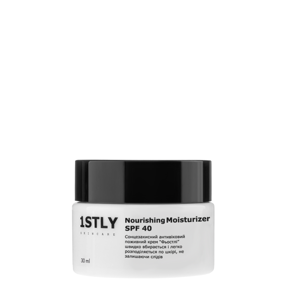 �������������� ����������� ���� SPF 40, 30 ��