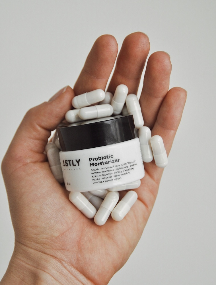 ������ ���� � ����������� �� ���������, 30 ��