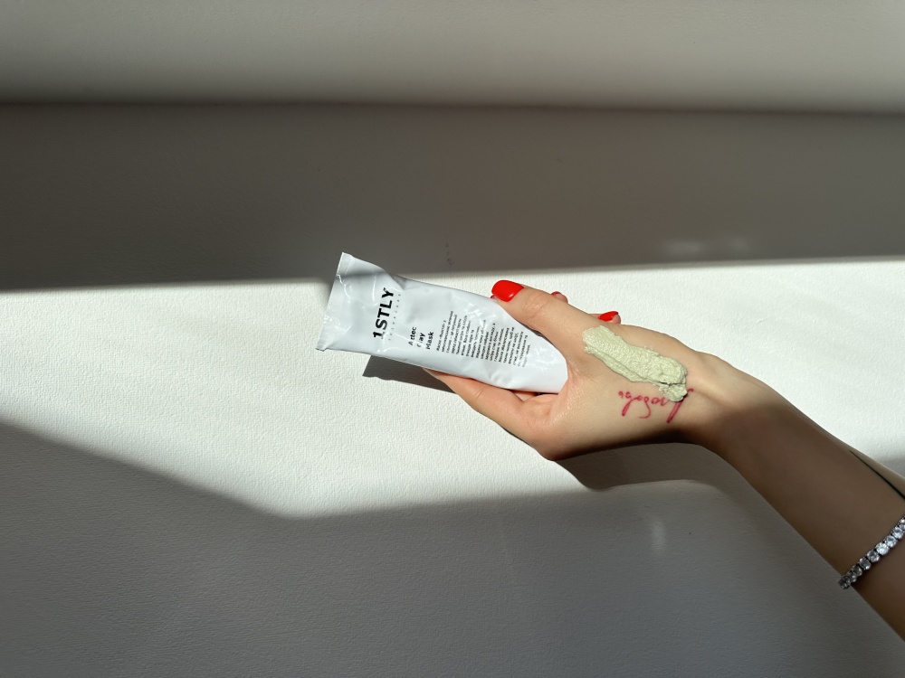 ����� � ��������� ������ ������ ������� ���� � ������ ���������, 100 ��