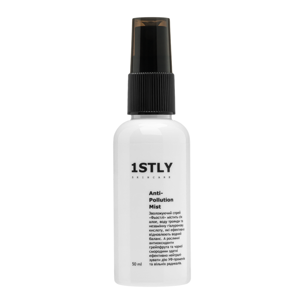 ̳�� ��� ���������� �� ������� ����, 50 ��