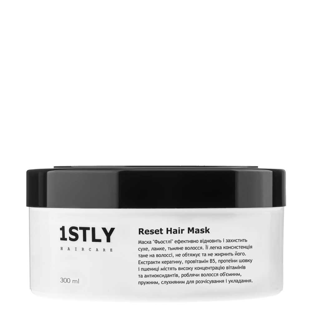 ����� ��� ������������ �������������� �����, 300 ��