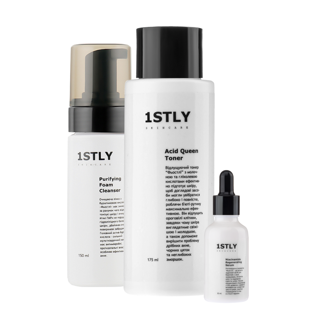 ���� ��� ��������� ����