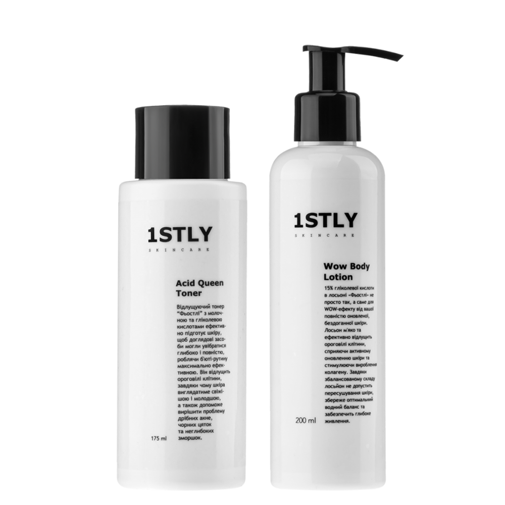 ����� �� ���� �� ����