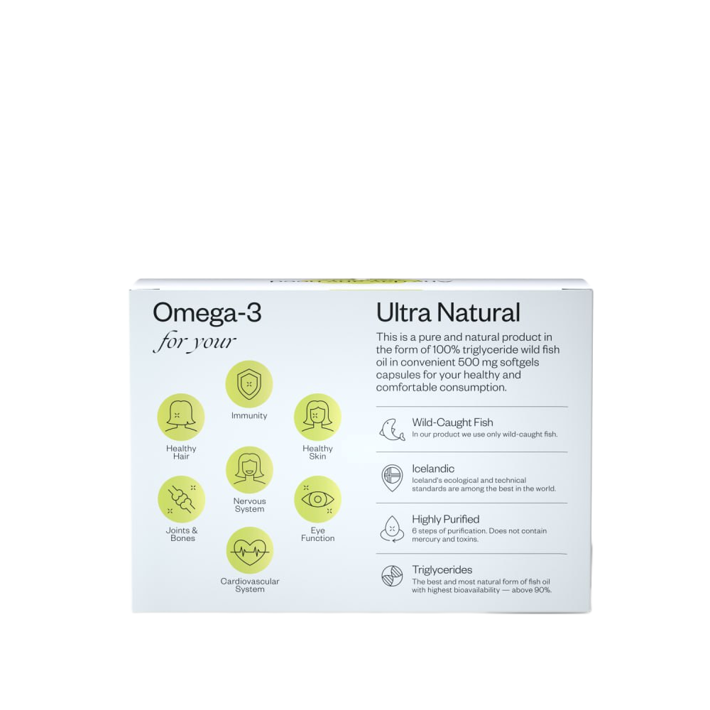 �����-3 ������ Perla Helsa � ���������� � � D3