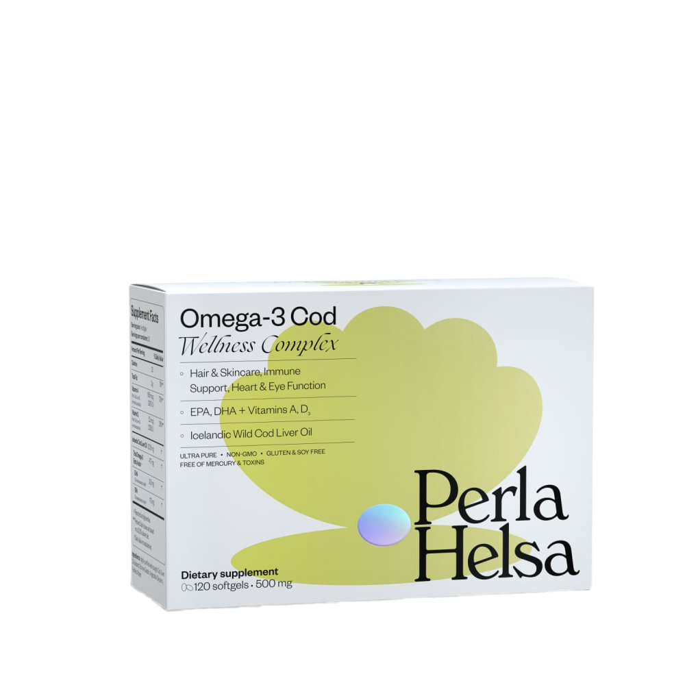 �����-3 ������ Perla Helsa � ���������� � � D3