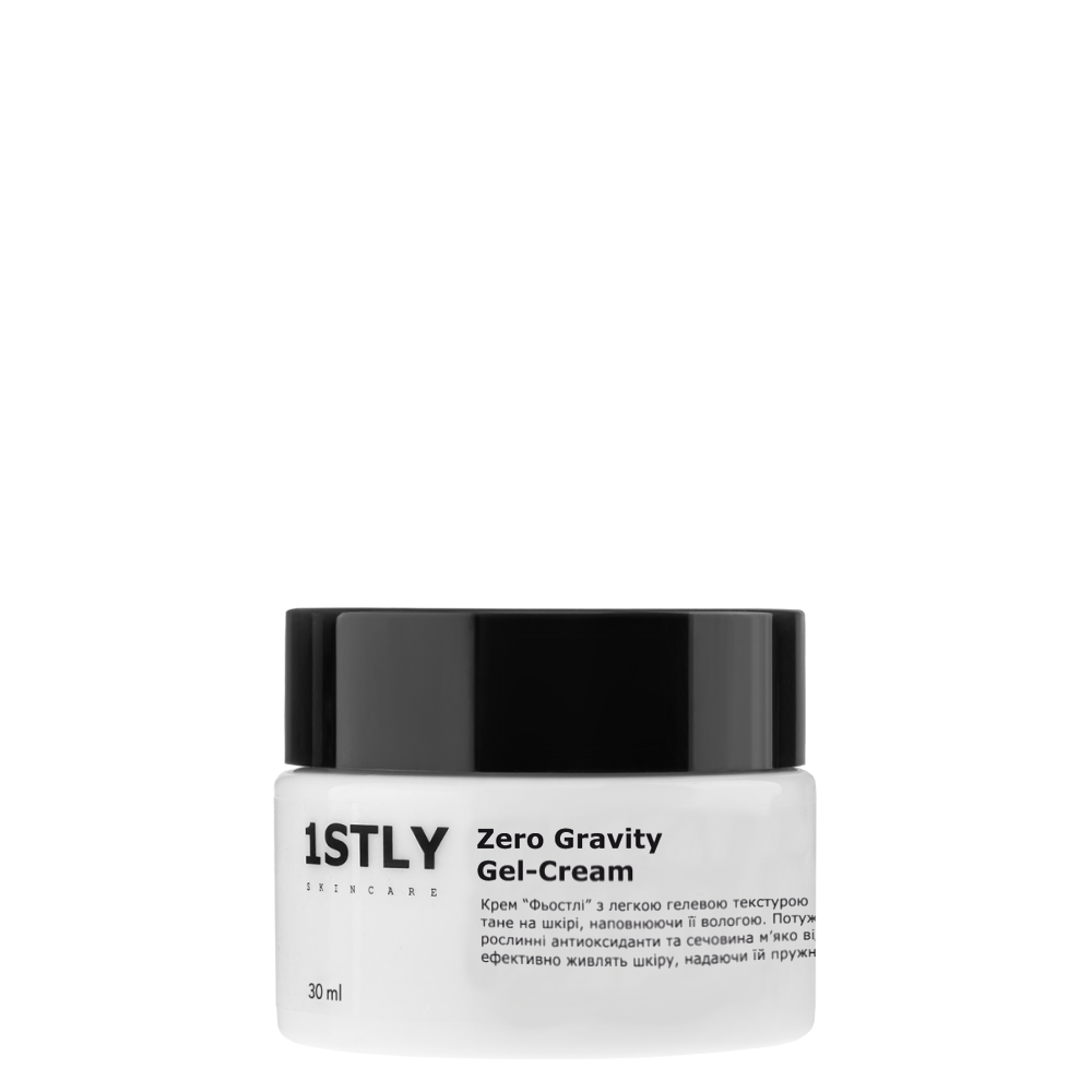 ������-������ ����-���� � ���������, 30 ��  