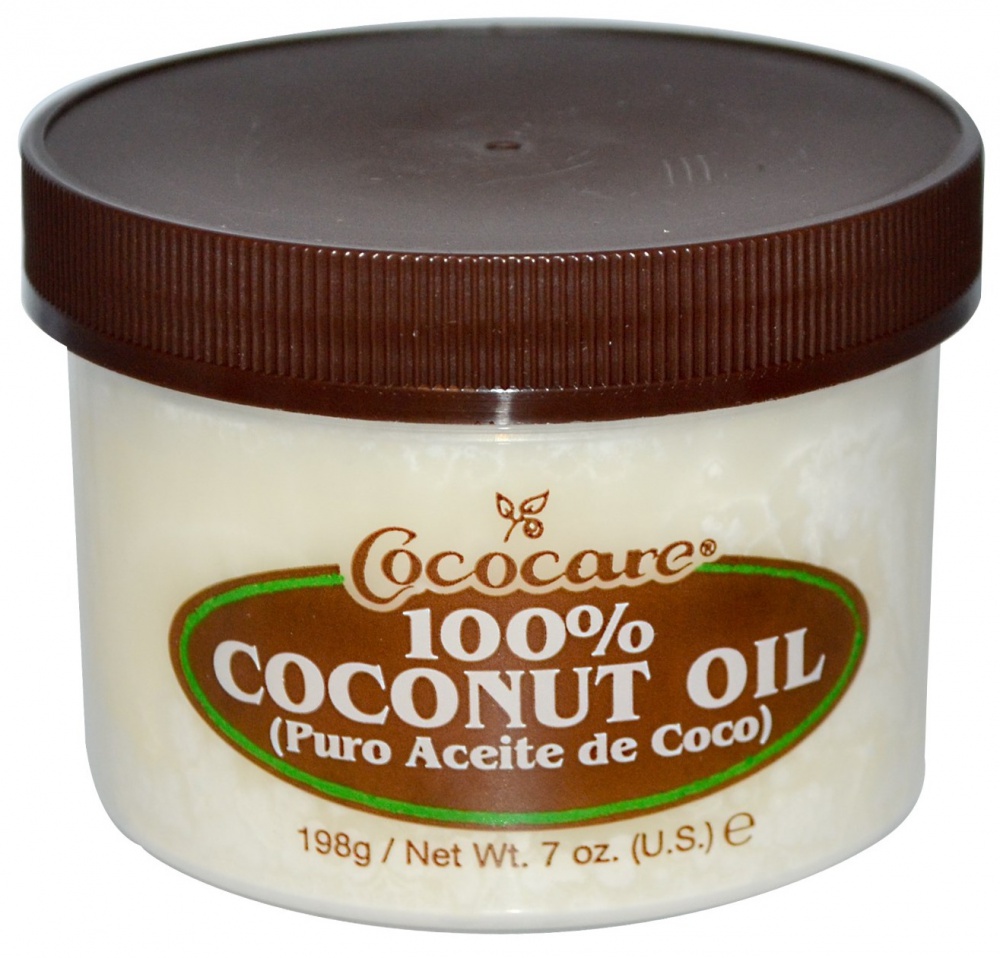 ����� �� ���������� �����